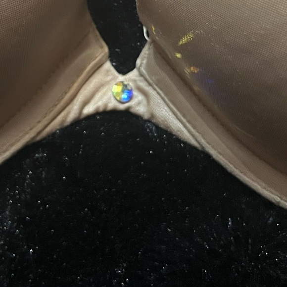 Victorias Secret Nude Push up Bra - Picture 4 of 4